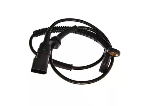 MAXGEAR Sensor, wheel speed (20-0033)