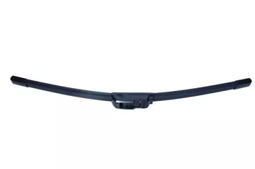 MAXGEAR Wiper Blade (39-0005)