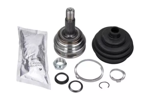 MAXGEAR Joint Kit, drive shaft (49-0259)