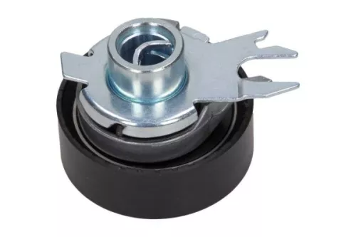 MAXGEAR Tensioner Pulley, timing belt (54-0484)