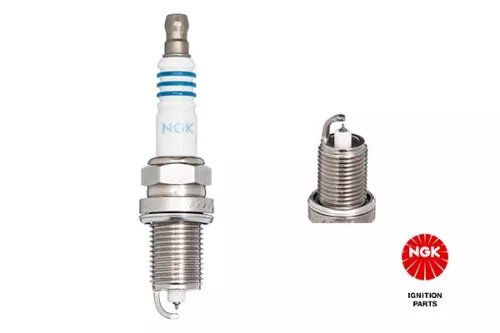 NGK Spark Plug (1565)