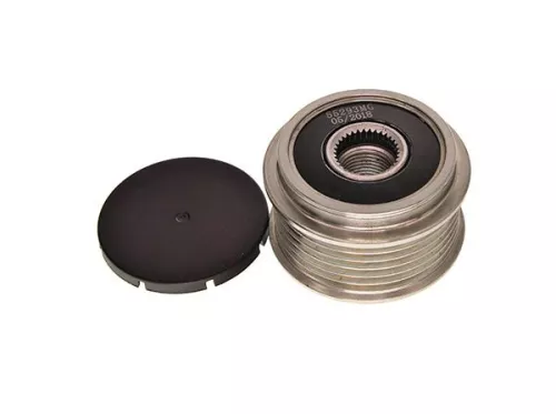 MAXGEAR Alternator Freewheel Clutch (30-0096)