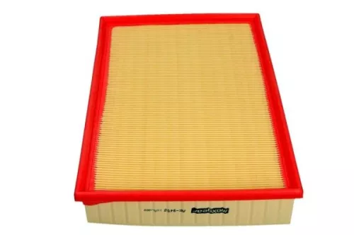 MAXGEAR Air Filter (26-0349)