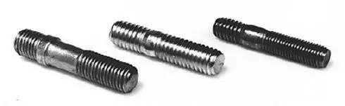 BOSAL Bolt, exhaust system (258-946)