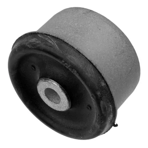 LEMFORDER Mounting, control/trailing arm (27124 01)