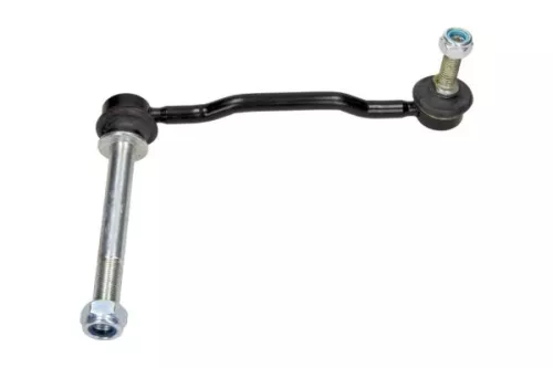 MAXGEAR Link/Coupling Rod, stabiliser bar (72-1403)