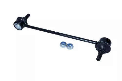 MAXGEAR Link/Coupling Rod, stabiliser bar (72-1455)