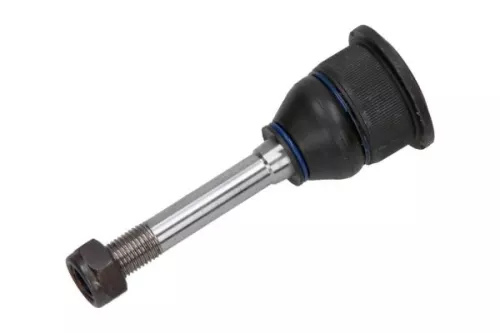 MAXGEAR Ball Joint (72-1280)