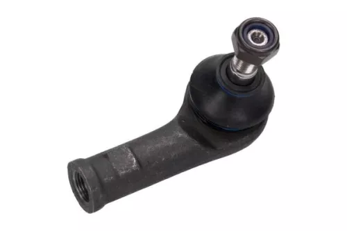MAXGEAR Tie Rod End (69-0138)