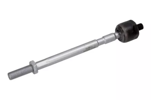 MAXGEAR Inner Tie Rod (69-0463)