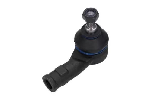 MAXGEAR Tie Rod End (69-0199)