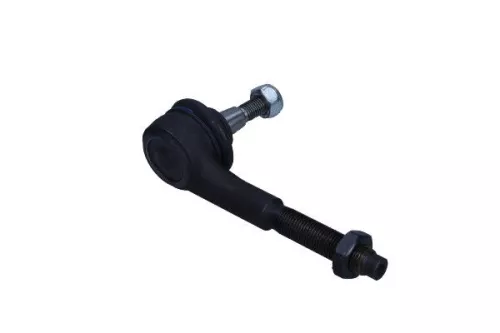 MAXGEAR Tie Rod End (69-0209)