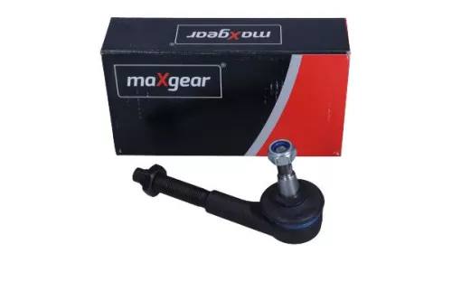 MAXGEAR Tie Rod End (69-0209)