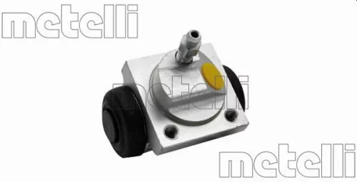 METELLI Wheel Brake Cylinder (04-0980)