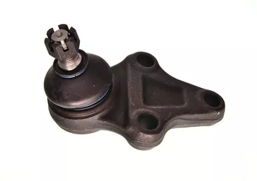 MAXGEAR Ball Joint (72-1589)