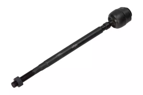 MAXGEAR Inner Tie Rod (69-0340)