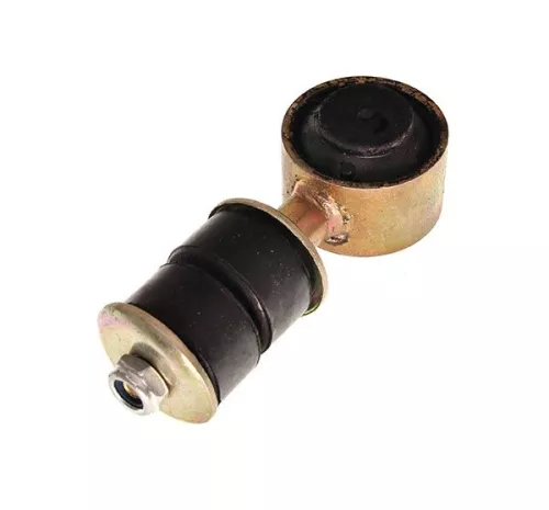 MAXGEAR Link/Coupling Rod, stabiliser bar (72-1388)