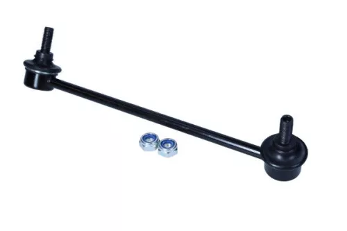 MAXGEAR Link/Coupling Rod, stabiliser bar (72-1412)