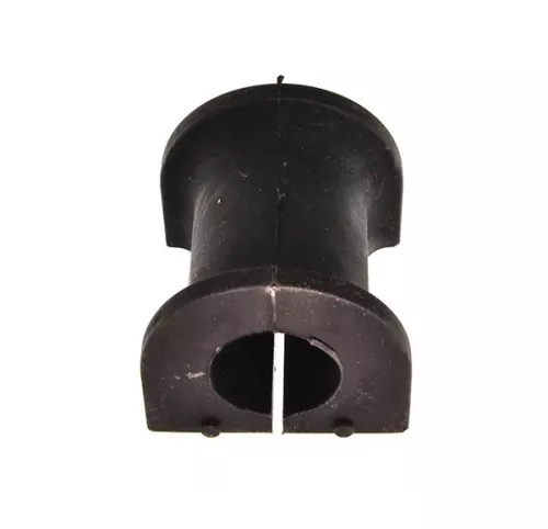 MAXGEAR Mounting, stabiliser bar (72-1489)