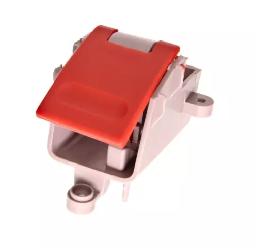 MAXGEAR Exterior Door Handle (28-0015)