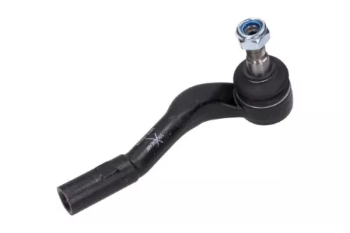 MAXGEAR Tie Rod End (69-0309)