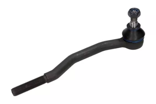 MAXGEAR Tie Rod End (69-0324)