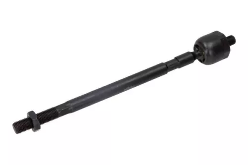 MAXGEAR Inner Tie Rod (69-0335)