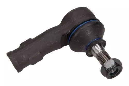MAXGEAR Tie Rod End (69-0346)