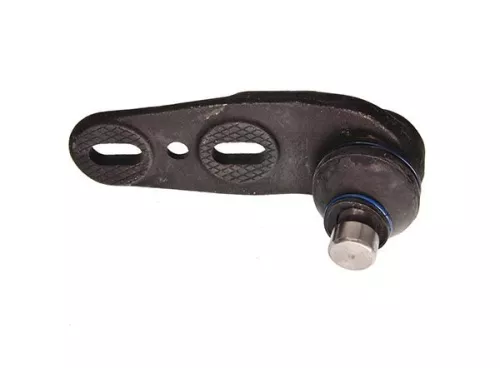 MAXGEAR Ball Joint (72-0483)