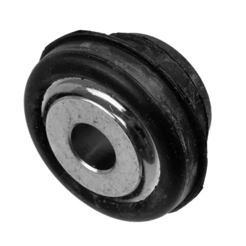 LEMFORDER Mounting, control/trailing arm (11171 01)