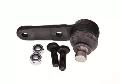 MAXGEAR Ball Joint (72-0395)