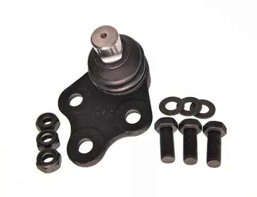 MAXGEAR Ball Joint (72-0375)