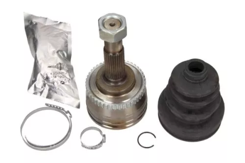 MAXGEAR Joint Kit, drive shaft (49-0171)