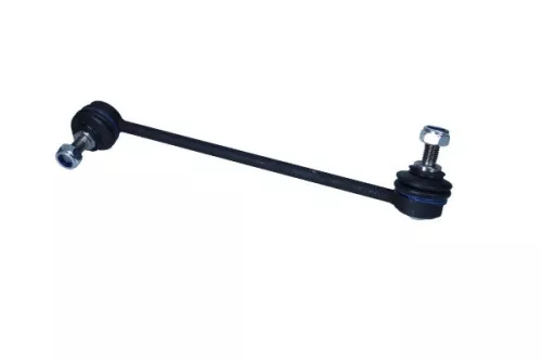 MAXGEAR Link/Coupling Rod, stabiliser bar (72-1637)