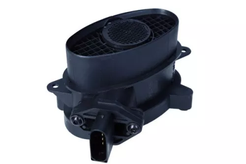MAXGEAR Mass Air Flow Sensor (51-0005)