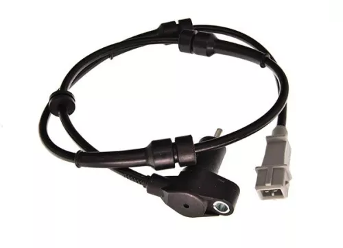 MAXGEAR Sensor, wheel speed (20-0025)