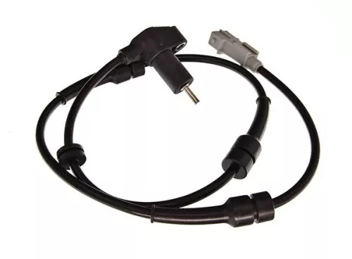 MAXGEAR Sensor, wheel speed (20-0025)