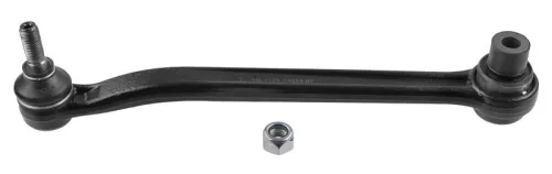 LEMFORDER Control/Trailing Arm, wheel suspension (14594 02)