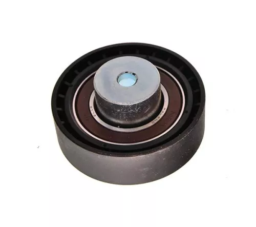 MAXGEAR Deflection/Guide Pulley, V-ribbed belt (54-0323)