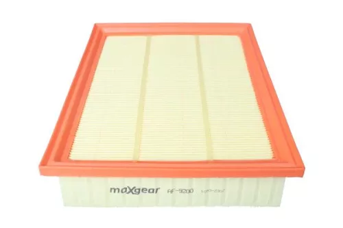 MAXGEAR Air Filter (26-0151)