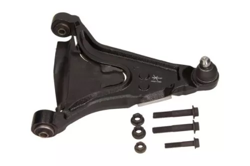MAXGEAR Control/Trailing Arm, wheel suspension (72-0974)