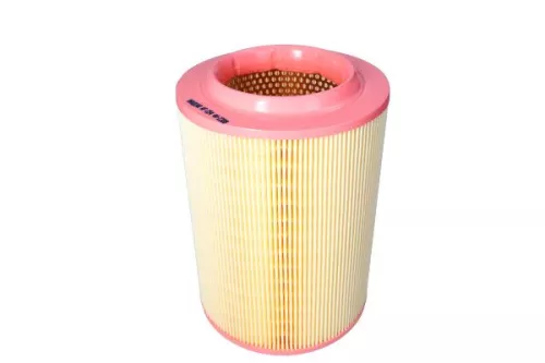 MAXGEAR Air Filter (26-0160)