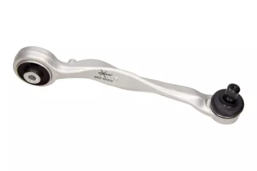 MAXGEAR Control/Trailing Arm, wheel suspension (72-1011)