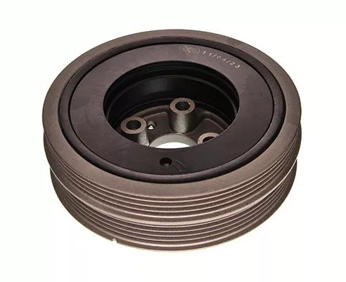 MAXGEAR Belt Pulley, crankshaft (30-0053)