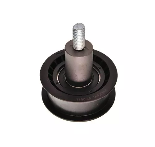 MAXGEAR Deflection Pulley/Guide Pulley, timing belt (54-0362)