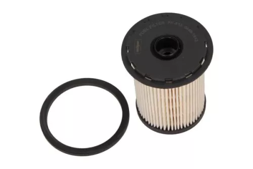 MAXGEAR Fuel Filter (26-0596)