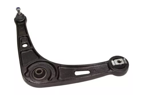 MAXGEAR Control/Trailing Arm, wheel suspension (72-0965)
