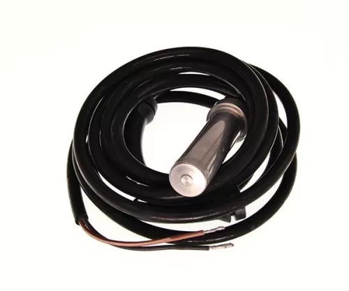 MAXGEAR Sensor, wheel speed (20-0026)