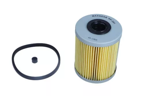 MAXGEAR Fuel Filter (26-0075)