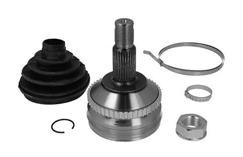 METELLI Joint Kit, drive shaft (15-1224)